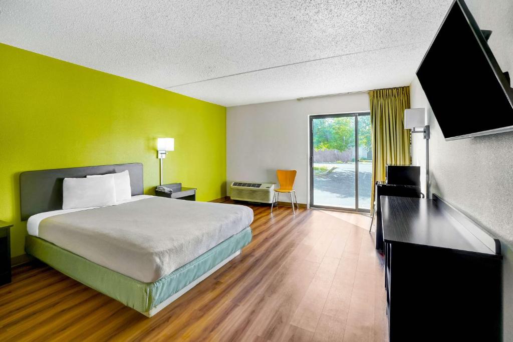 Room image 2